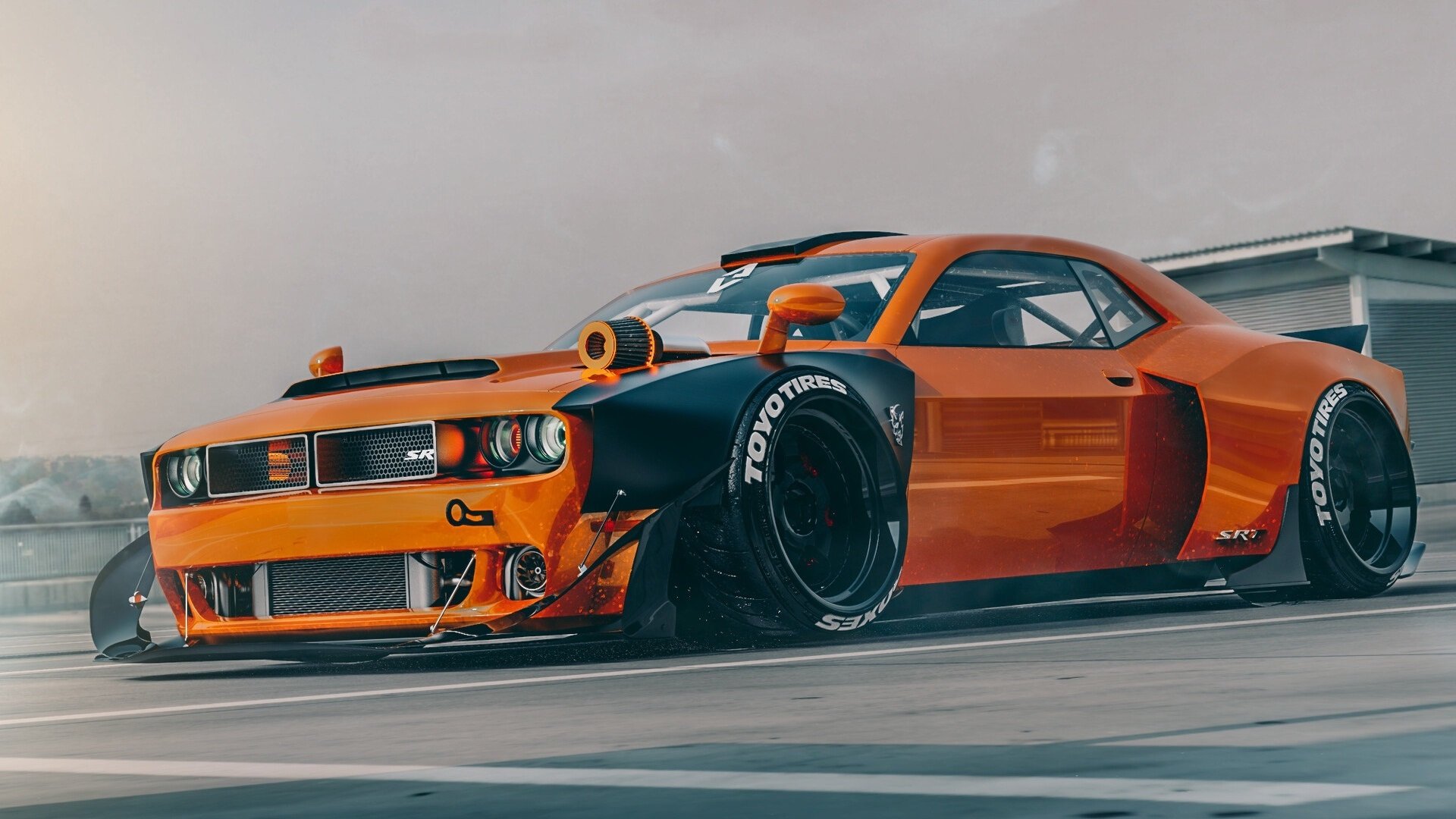 我们可以将这个故事设定在一个平行时空，或者一个极度特殊的规则背景下，让加维成为解开谜题的关键