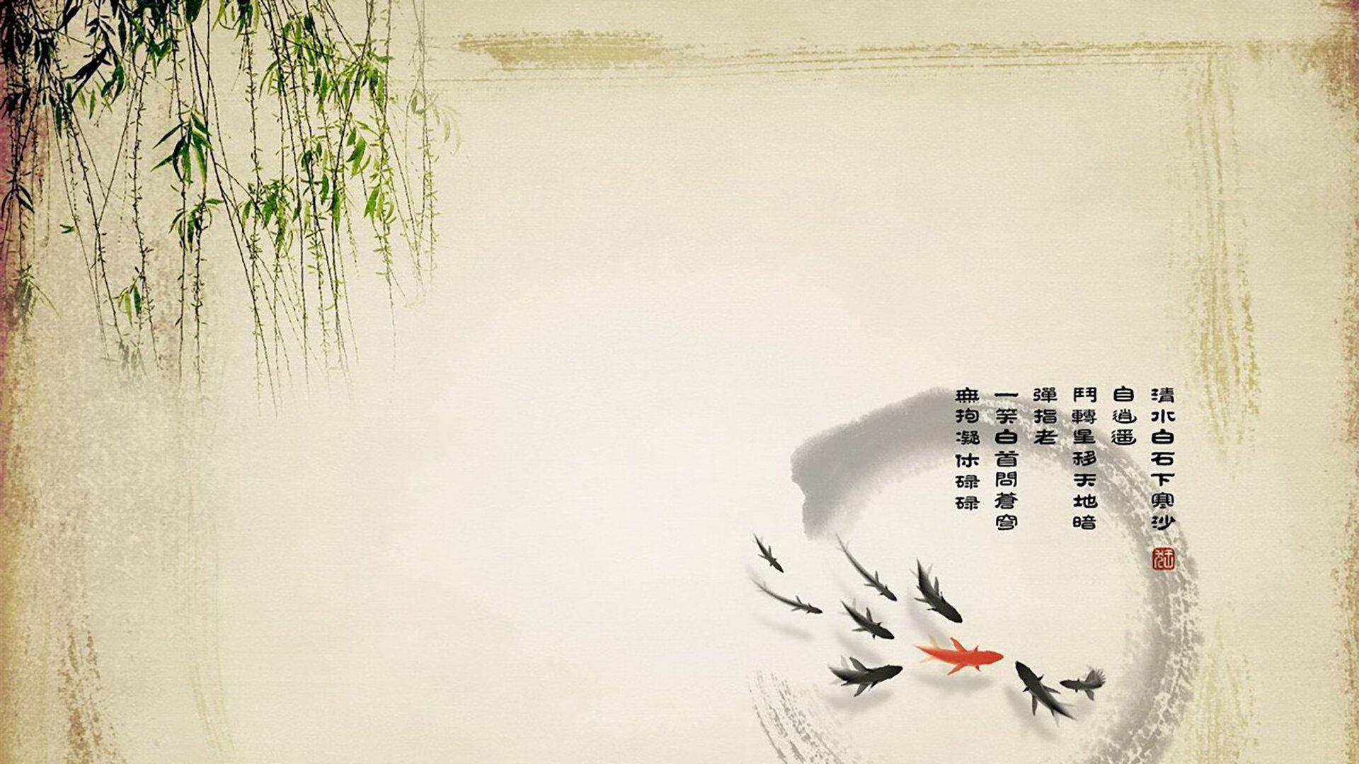 绝地反击的蓝色风暴，拉什福德导演最非典型逆转，葡萄牙在G组悬崖边淬炼王者之心