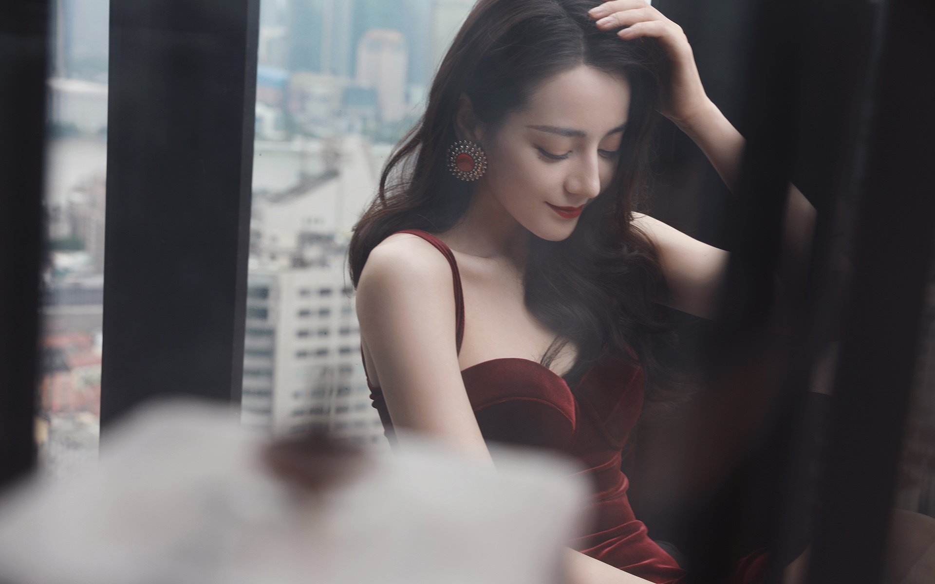 当极光吞噬冰火,拉什福德手刃北欧德比,挪威改写维京纪元的唯一剧本