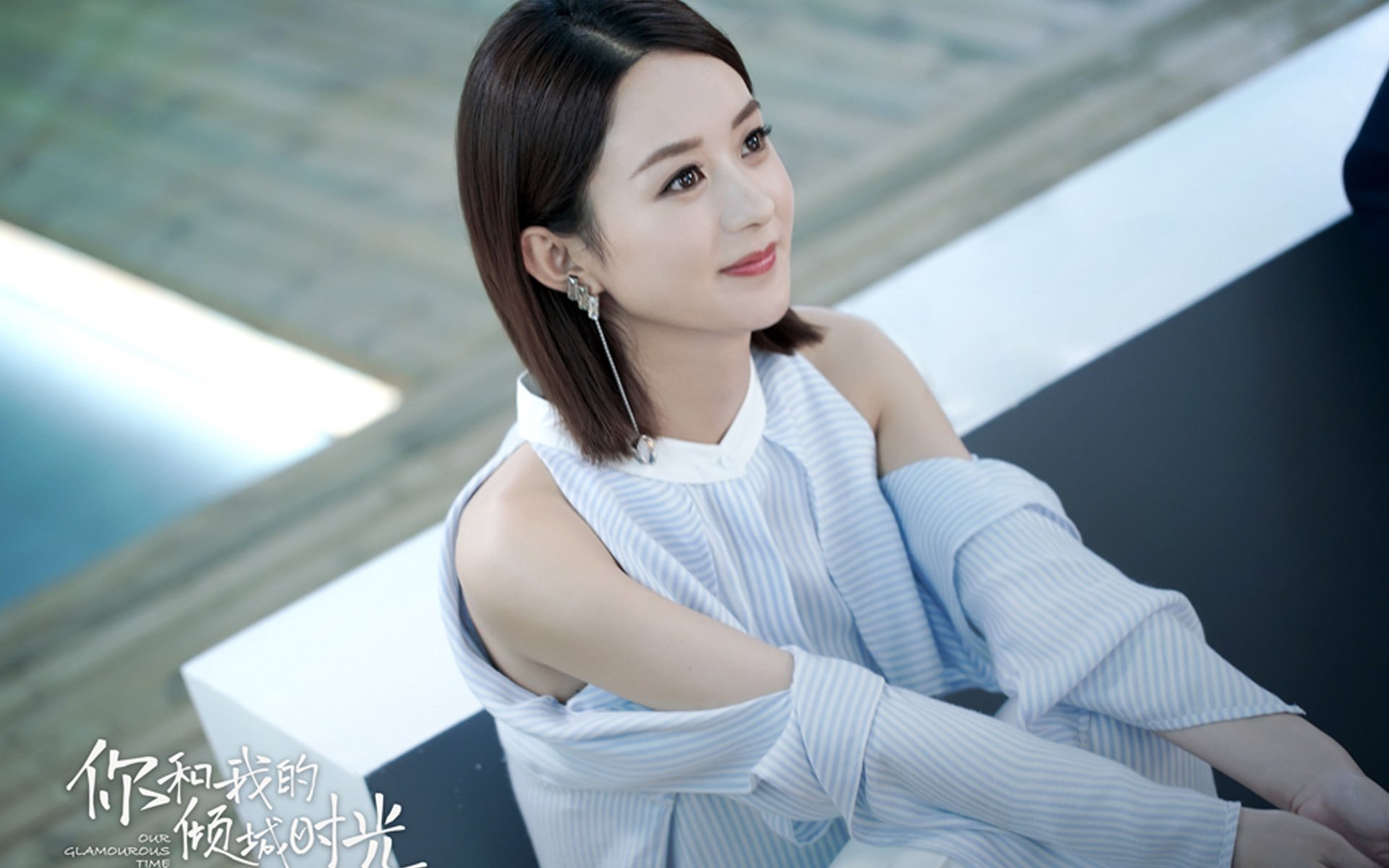 佩德里的独奏曲,当蓝白风暴席卷美加墨,2026世界杯F组的唯一剧本