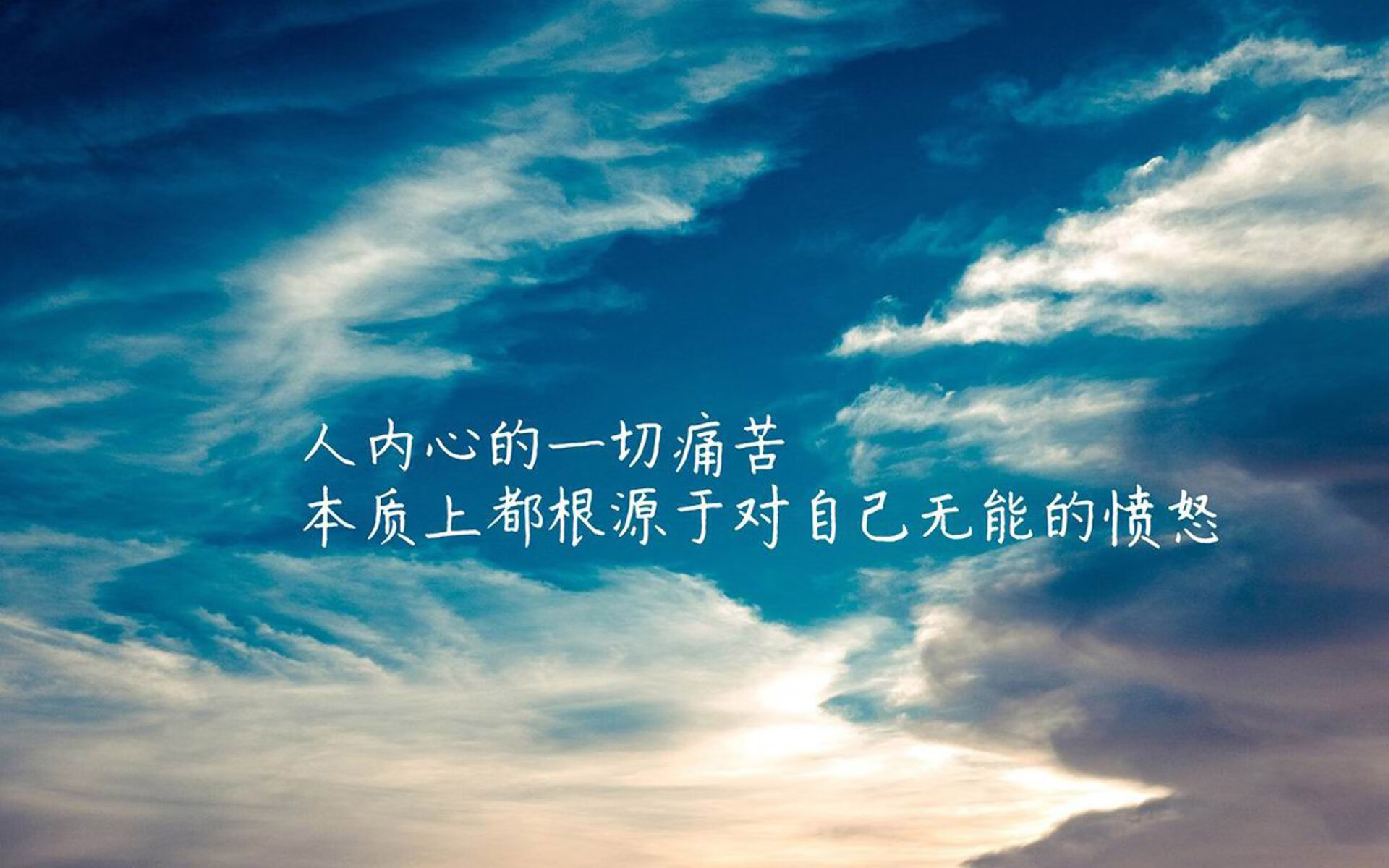 （三个备选）