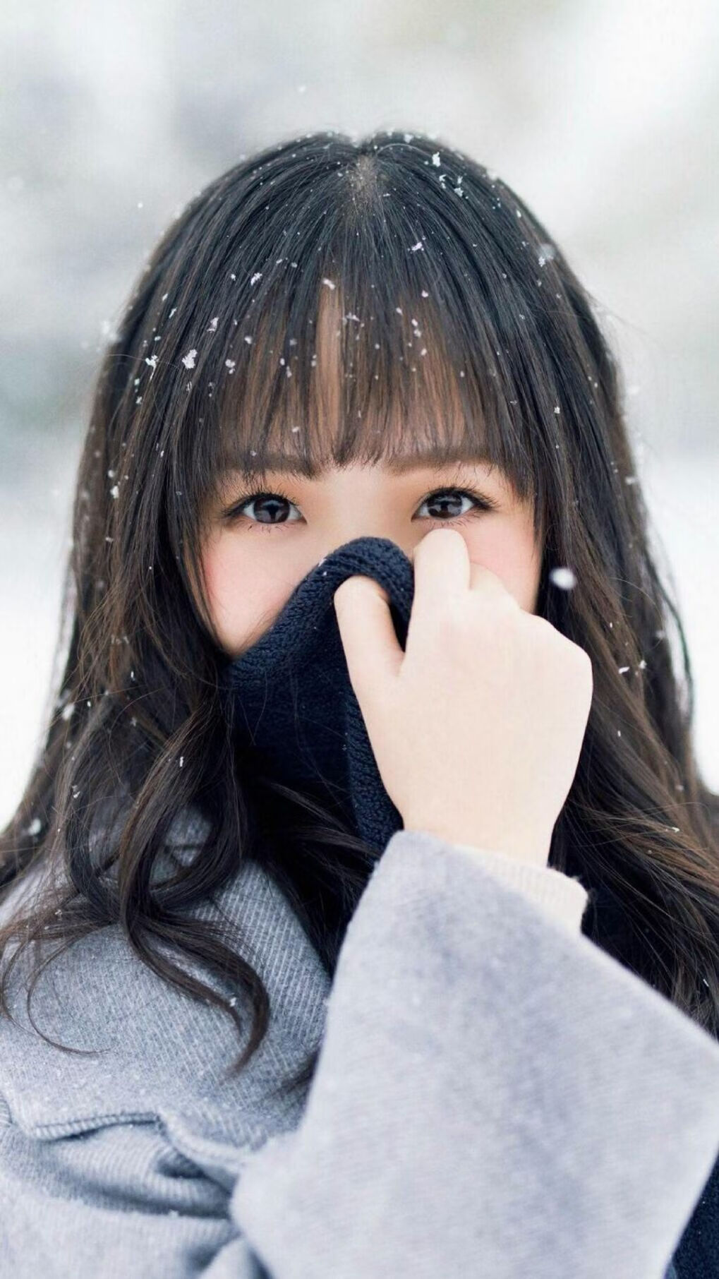 中亚狼啸，2026世界杯F组，乌兹别克斯坦5-0碾压乌拉圭，姆巴佩独造三球，无名门神一战封神