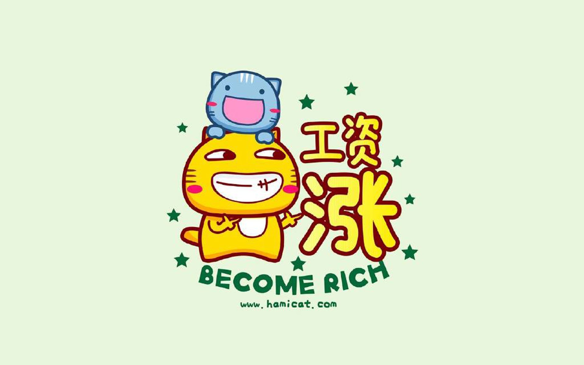 铁血蓝衣击碎红魔华彩,德容中场封神,2026世界杯H组唯一的强硬对决