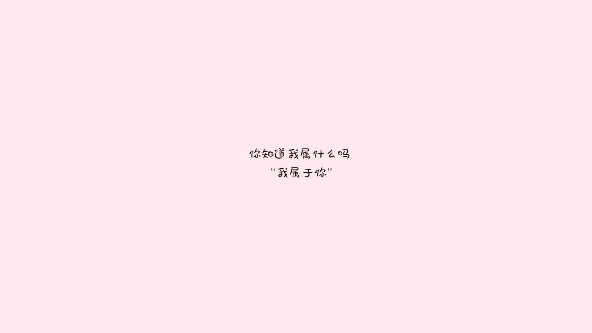 替补奇兵掀翻童话王国,托纳利致命一击,芬兰6分钟闪电逆袭丹麦,世界杯积分战上演北欧神话