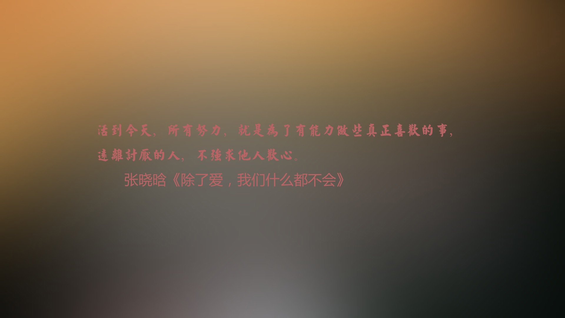 秩序的裂痕与潘帕斯之舞,加维如何用唯一性重塑G组的德国战车