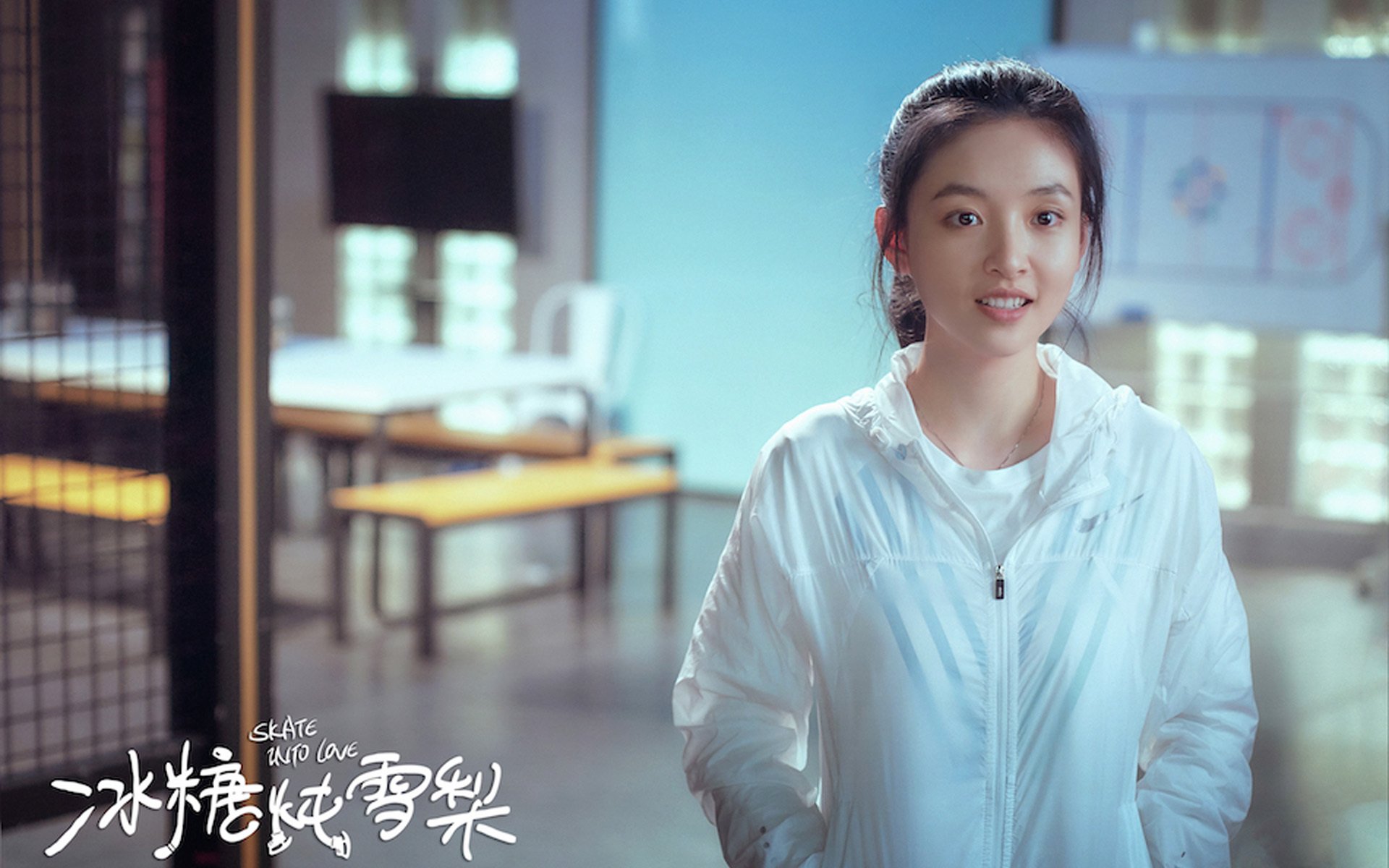 矛盾的绝唱，当福登的唯美节奏，撞上伊拉克的血性狂刀—解码2026世界杯B组最致命的十分钟