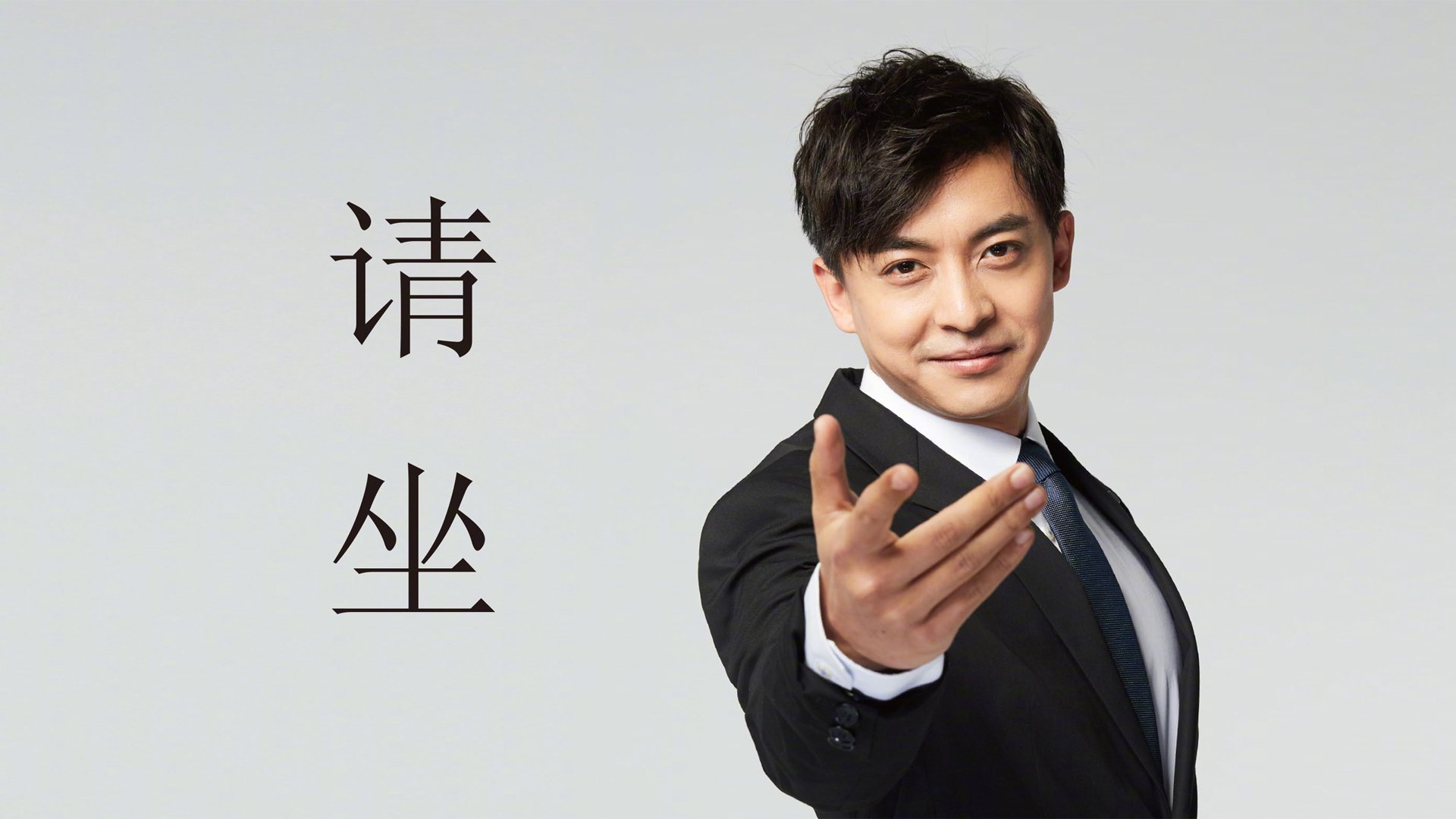 开云体育2026-宿命的铁幕，当太极虎的咆哮撞上三狮的坚盾—写在2026世界杯那场似曾相识的硬仗之后